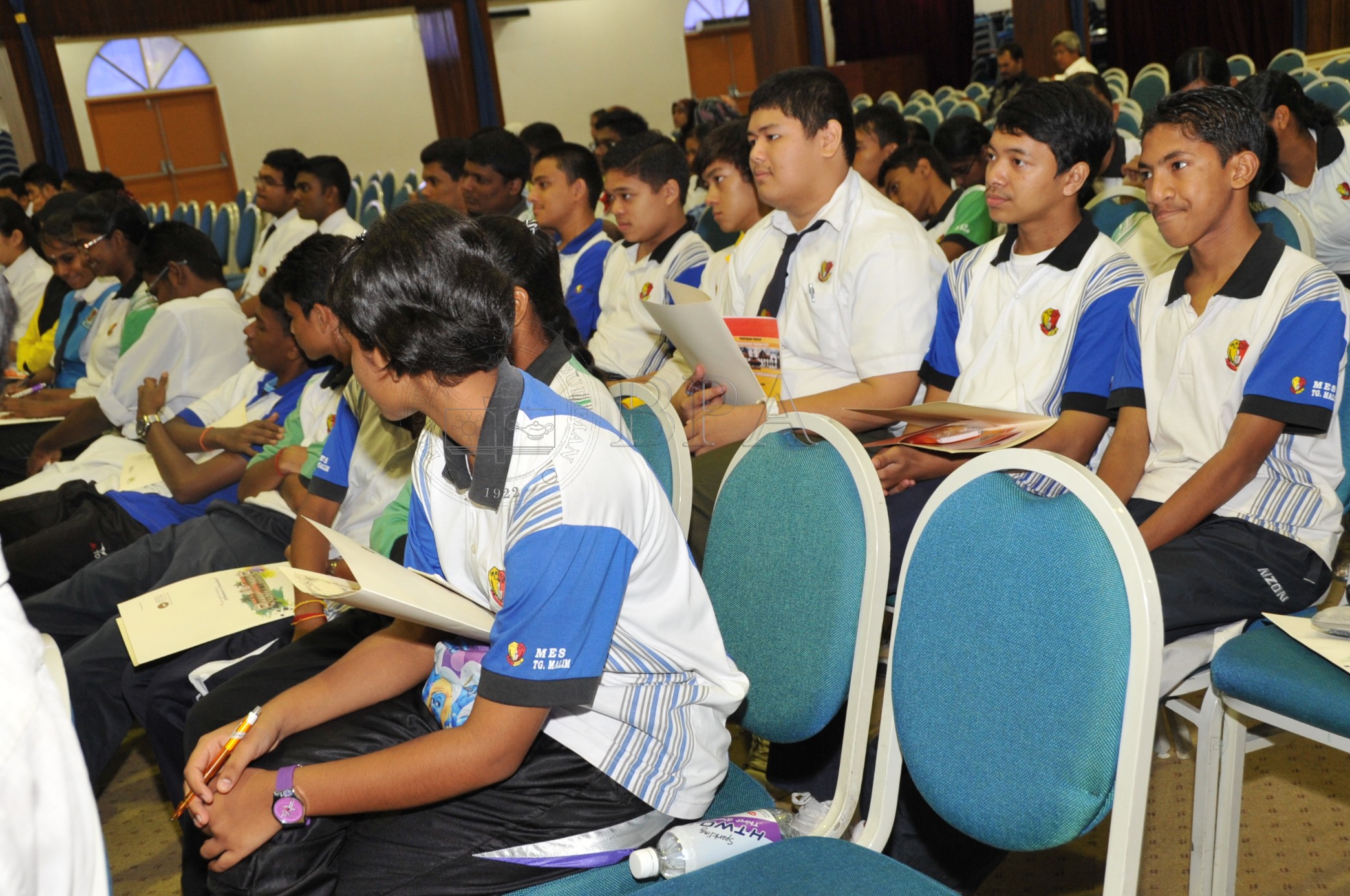 BPA 12 80 sitc PRO 2003